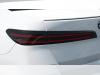 BMW 760