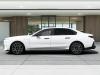 BMW 760