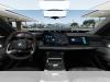 BMW 760