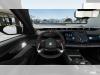 BMW 760