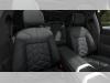 BMW 760