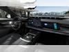 BMW 760