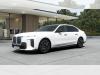 BMW 760