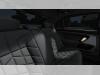 BMW 760