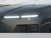 BMW 760