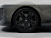 BMW 760