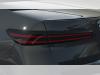 BMW 760