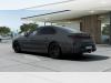 BMW 760