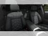 BMW 760