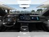 BMW 760