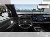 BMW 760
