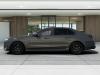 BMW 760