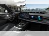 BMW 760