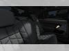 BMW 760