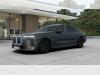 BMW 760