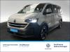 Volkswagen e-Caravelle