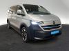 Volkswagen e-Caravelle