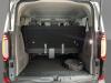 Volkswagen e-Caravelle