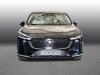 Mazda 6e
