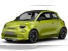 Abarth 500