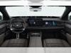 BMW 760