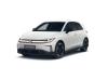 Volkswagen ID.Polo