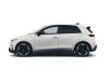 Volkswagen ID.Polo