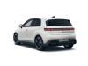 Volkswagen ID.Polo