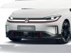 Volkswagen ID.Polo