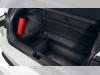 Volkswagen ID.Polo