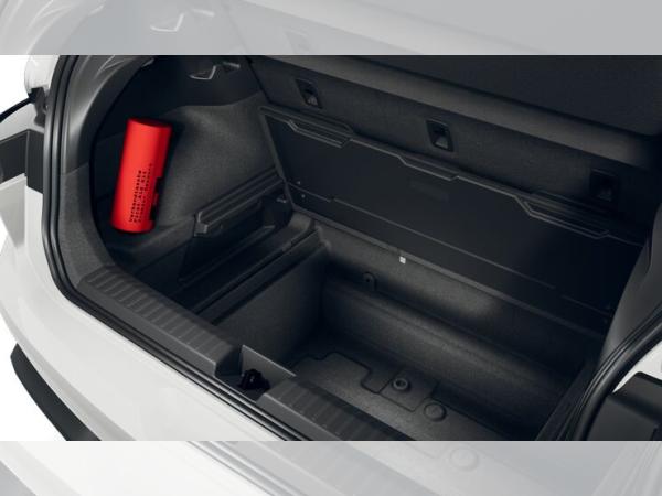 Volkswagen ID.Polo