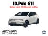 Volkswagen ID.Polo