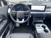 Hyundai IONIQ 9