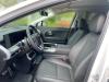 Hyundai IONIQ 9
