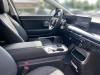 Hyundai IONIQ 9