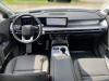 Hyundai IONIQ 9