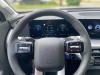 Hyundai IONIQ 9