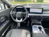 Hyundai IONIQ 9