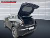Alfa Romeo Junior