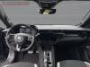 Alfa Romeo Junior