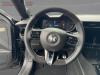 Alfa Romeo Junior