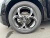 Alfa Romeo Junior
