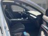 Renault Rafale