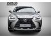 Lexus NX 450h+