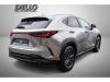 Lexus NX 450h+