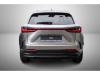 Lexus NX 450h+