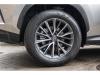 Lexus NX 450h+