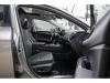 Lexus NX 450h+