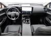Lexus NX 450h+