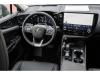 Lexus NX 450h+